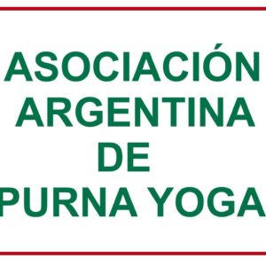 Asociación Argentina de Purna Yoga